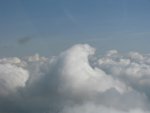 Oblaka4.jpg