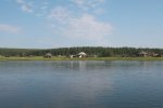 IMG_6259.jpg