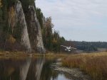 PA101390.jpg
