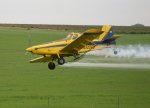 1200px-AirTractor_402.jpg