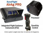 AirAg_Pro_110311.png