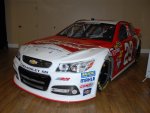 2013-nascar-gen-6-bodies-media-tour-kevin-harvick-budweiser-chevy-ss__Large_.jpg