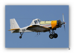 PZL_M-21_Dromader_Mini_1.png