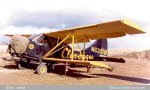 stinson-l5-bipe-number-8.jpg