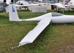 Rutan_Model_77.jpg