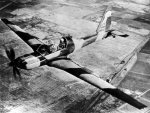 Lockheed_YO-3.jpg