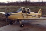 Pa-25_2_seat_Pawnee_3.jpg