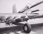 Fletcher_FU-25_2.JPG