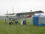 OSH118.jpg