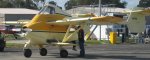 PL-12_Airtruk_L.jpg