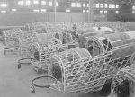 Wellingtons_under_construction_WWII_IWM_CH_5980-1.jpg