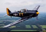 North_American_AT-6_Texan_2.jpg