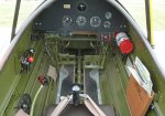 RyanST3KR-cockpit-800.jpg