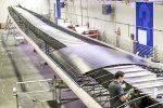 SolarImpulse-wing-assembly.jpg
