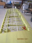 Pa-25_wing.jpg