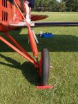 Stearman_C3-R_N8828_landing_gear_2.jpg