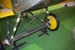 Curtiss-Jenny-Starboard-Side-Landing-Gear.jpg