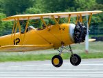 Stearman_landing_gear.jpg