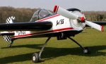 yak55-1.jpg