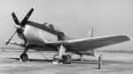 XBTK-1_at_Bristol_PA_1946.jpg