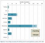 Stat_USA_4.jpg