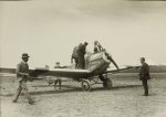 Junkers_T_29_2.jpg