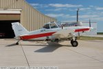 Piper_PA-36_Pawnee_Brave.jpg