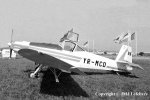 ICA_IAR-822.jpg