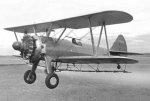 Stearman-Spray-Plane.jpg