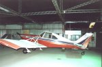 Aero_Boero_AG260.jpg