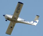 Piper_pa-38-112.jpg