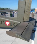 P-6_Tail_Details_horizontal_stabilizer_1200.jpg