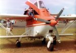 airtruk-c19791.jpg
