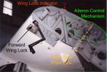 F4F_Wing_Stub_annotated.jpg