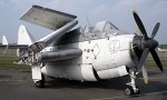 fairey-gannet_01.jpg