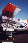 08_fairey_gannet_wing_fold.jpg