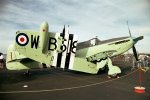 Fairey_Firefly.jpg