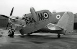 Fairey_Firefly_T_7_.jpg