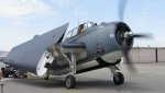 Grumman_TBM_Avenger.jpg