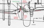 F6F_Aileron_Control_Diagram_2.jpg