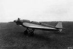 Junkers_A_50_Junior_4.jpg