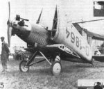 Junkers_A_50_Junior.jpg