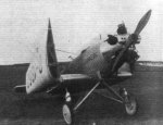 Junkers_A_50_Junior_2.jpg