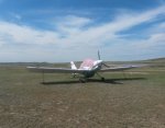 20160617_041011.jpg