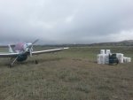 20160627_035502.jpg
