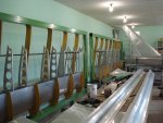 DSC04082.JPG