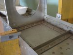 DSC04237.JPG