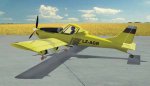 AGR_001s_001.jpg