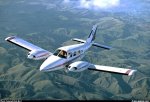 975c861d556686e750e29b821e265e58--seneca-piper-aircraft.jpg