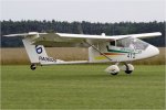 A-20-412.JPG